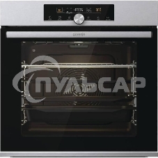 Духовой шкаф Gorenje BPS6747A06X