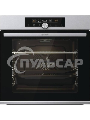 Духовой шкаф Gorenje BPS6747A06X