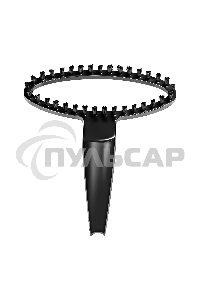 Отпариватель одежды ARESA AR-2303