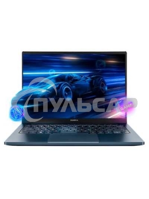 Ноутбук Colorful Epoch N14 Intel Core i5-12500H/16Gb/SSD 512Gb/RTX 4050 6Gb/14