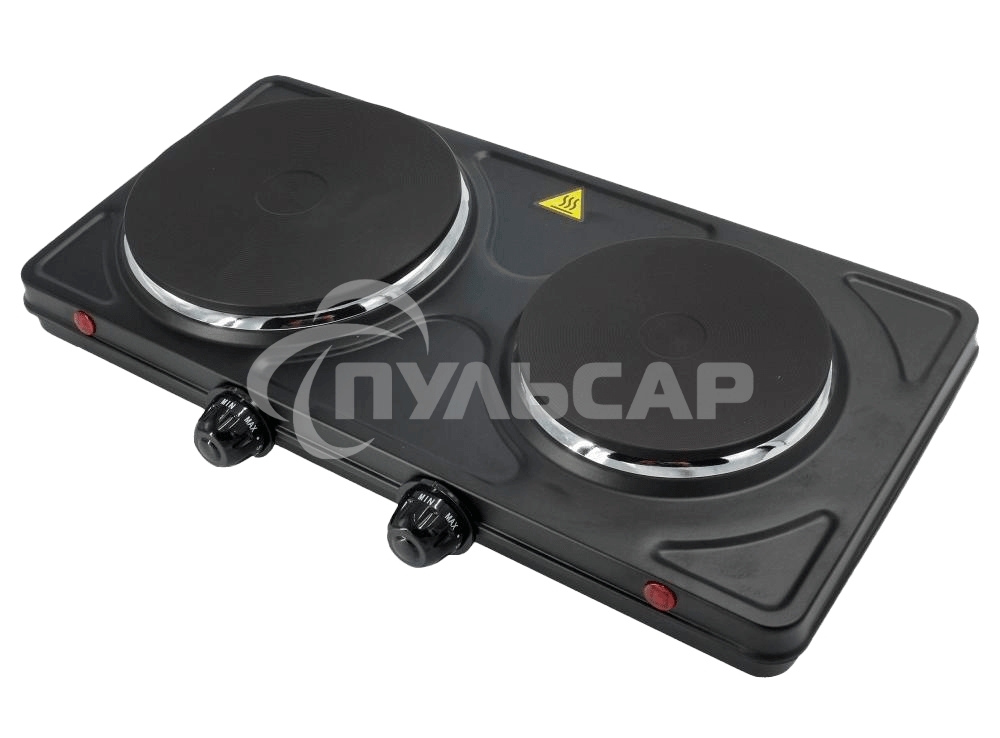 Электрическая плитка Maunfeld SEHE.232B