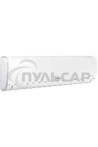 Кондиционер сплит-система Samsung AR09TXHQASI инвертор, 9000 BTU, 25 м², 28/36 дБ, охлаждение, обогрев, осушение, белый