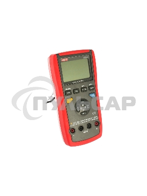 Измеритель LCR UNI-T UT612