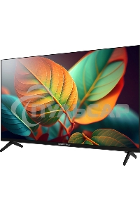 Телевизор Topdevice 32