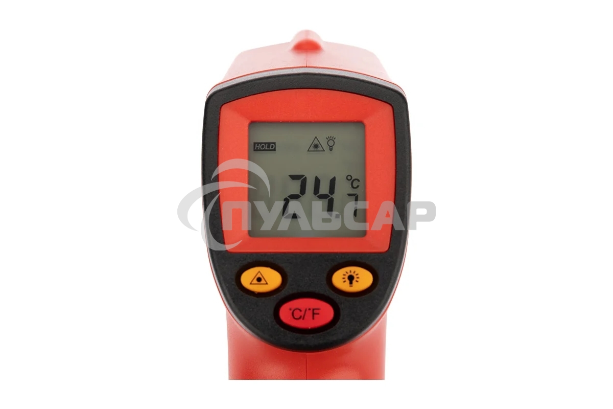 Пирометр R-400 Rexant