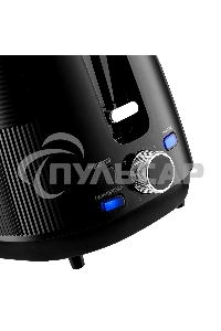 Тостер BRAYER BR2117