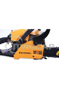 Бензопила CHAMPION 241-16-3/8-1,3-56