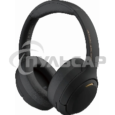 Нaушники Honor Choice PRO WRL ROS-ME00 5504ABGQ черный