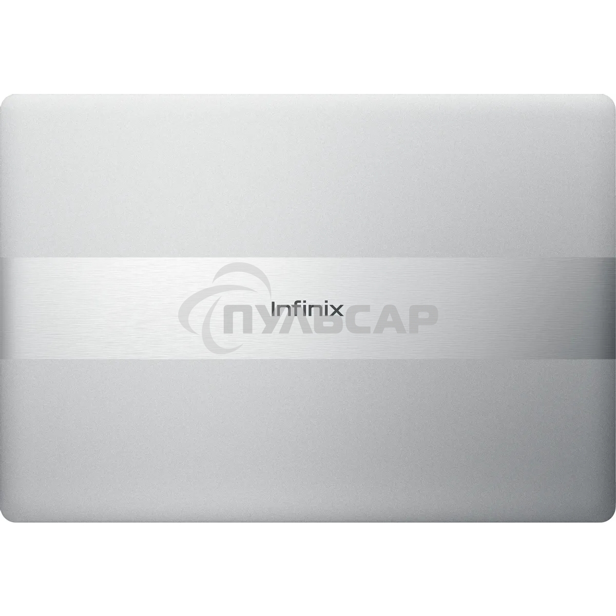 Ноутбук Infinix Inbook Y3 Max YL613 16