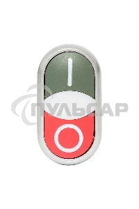 Кнопка LA32HND 