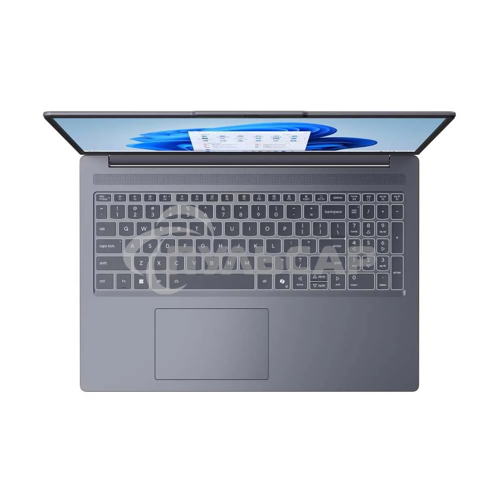 Ноутбук Lenovo IdeaPad Slim 3 16IRH10 16