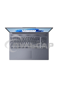 Ноутбук Lenovo IdeaPad Slim 3 16IRH10 16