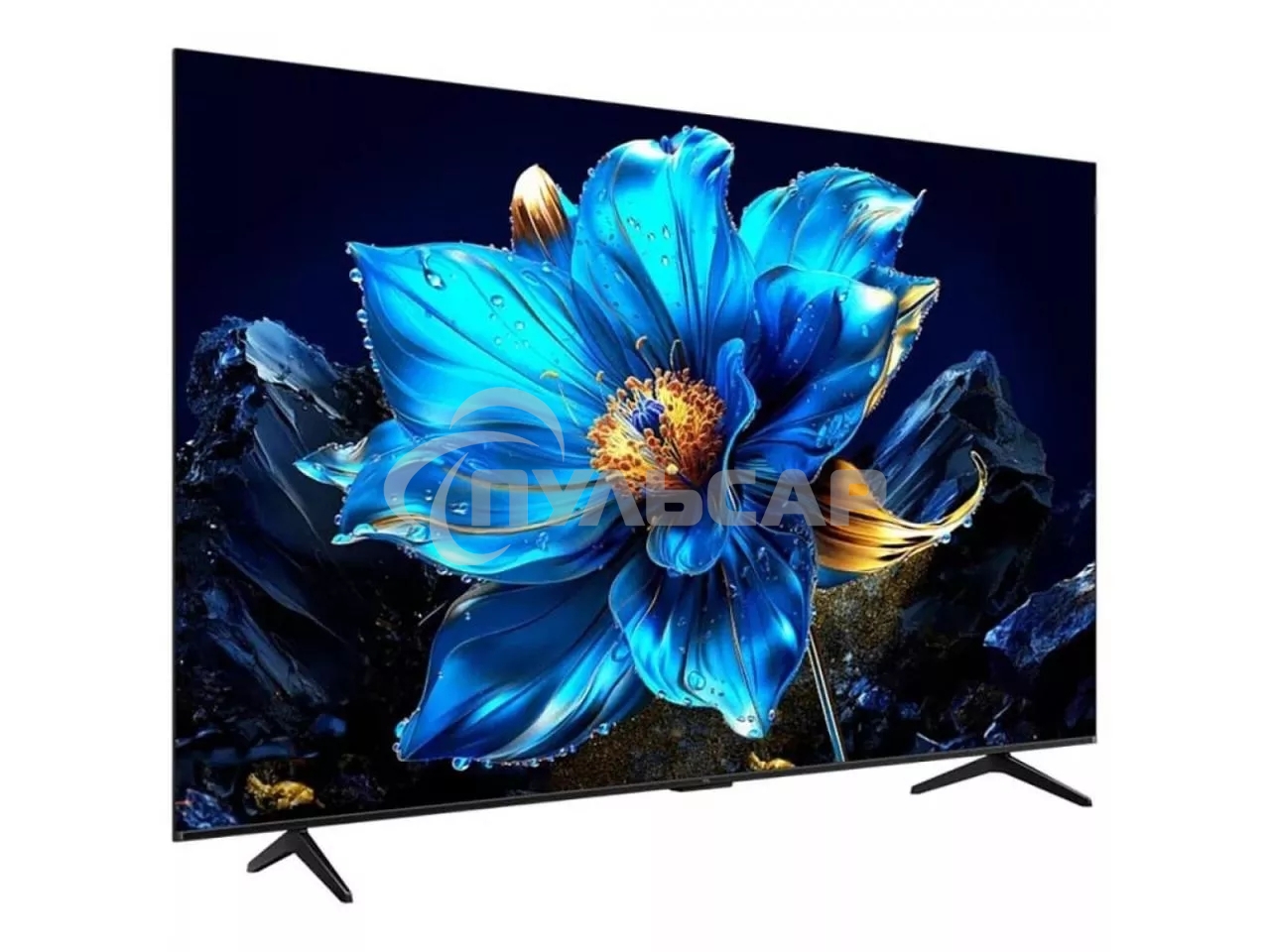 Телевизор TCL 75