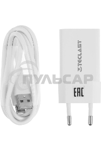 Планшет Teclast P30 T606 (1.8) 8C RAM4Gb ROM128Gb 10.1