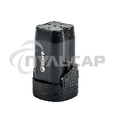 Батарея аккумуляторная Bort BA-16U