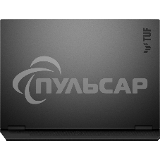 Ноутбук Asus TUF Gaming A16 FA608UM-RV097 Ryzen 7 260 32Gb SSD 512Gb NVIDIA GeForce RTX 5060 8Gb 16