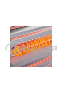 Обогреватель инфракрасный Ballu BIH-LC-2.0