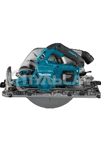 Дисковая (циркулярная) пила Makita HS011GZ
