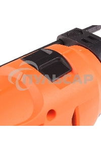 Дрель ударная Patriot FD 770H 770Вт ключевой реверс (120301770)