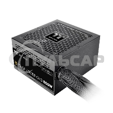 Блок питания Thermaltake PS-TPD-0850NNFAGE-C