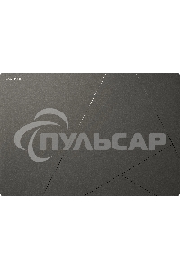 Ноутбук ASUS UM5606WA-RK270W 16