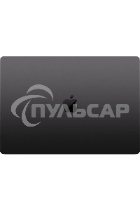 Ноутбук Apple MacBook Pro A3403 M4 Pro 14 core/24Gb/SSD 512Gb/20 core GPU/16.2
