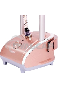 Отпариватель одежды ARESA AR-2303