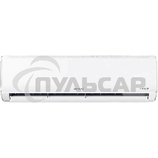 Кондиционер сплит-система Samsung AR09TXHQASI инвертор, 9000 BTU, 25 м², 28/36 дБ, охлаждение, обогрев, осушение, белый