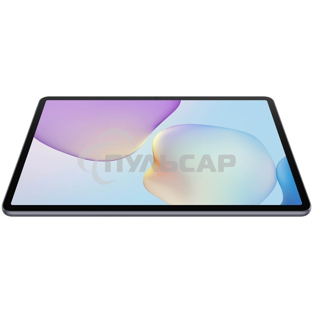 Планшет Huawei MatePad 11.5