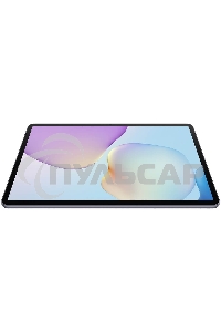 Планшет Huawei MatePad 11.5