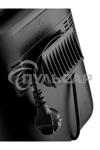 Аэрогриль BRAYER BR2041