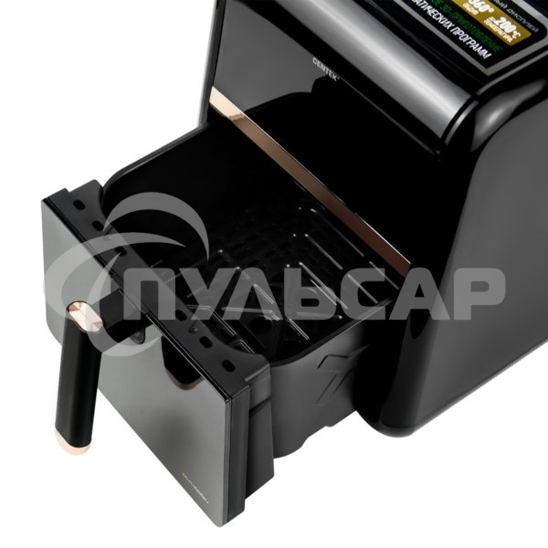 Аэрогриль Centek CT-3102