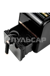 Аэрогриль Centek CT-3102