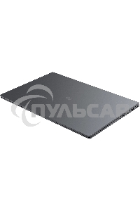 Ноутбук Digma EVE C5805 темно-серый N100 8Gb SSD 256Gb Intel UHD Graphics 16