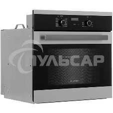 Электрическая духовка Gefest ЭДВ ДА 622-03 Н5, встраиваемая