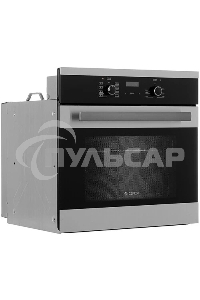 Электрическая духовка Gefest ЭДВ ДА 622-03 Н5, встраиваемая