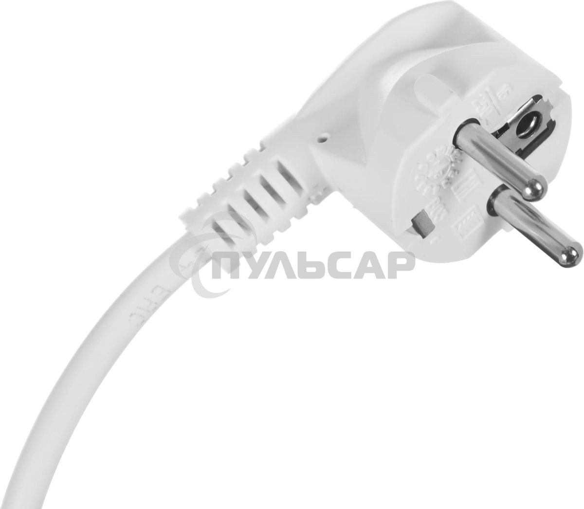 Морозильная камера Indesit DSZ 4150 E, бежевый, 204л, 6 ящиков