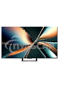 Телевизор Hisense 65