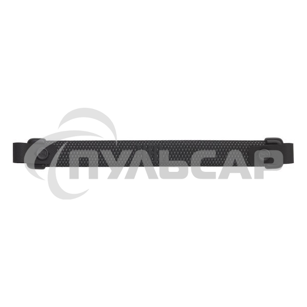 Портативная колонка JBL CHARGE 6 45W черный