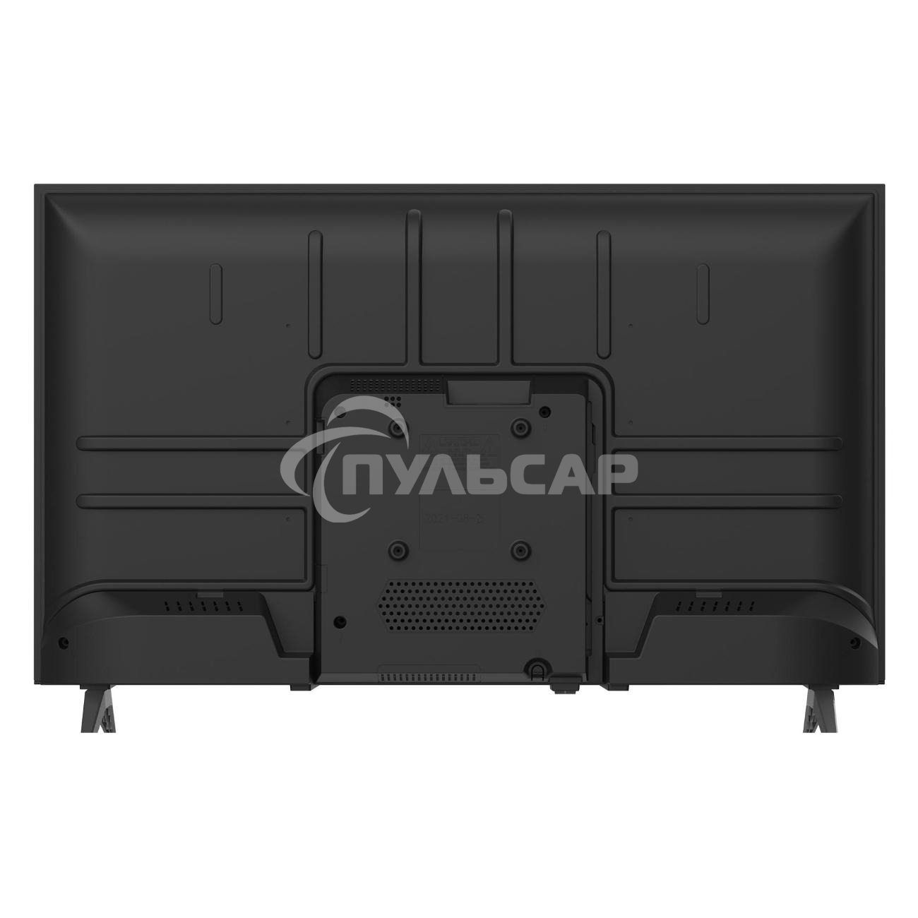 Телевизор Sber 32