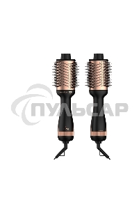 Выпрямитель STYLISH KERATION 3D - MY GA.MA