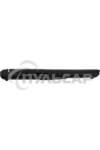 Ноутбук Asus ROG Strix Scar 18 G835LW-SA112W черный Core Ultra 9 275HX 32Gb SSD1Tb NVIDIA GeForce RTX 5080 16Gb 18