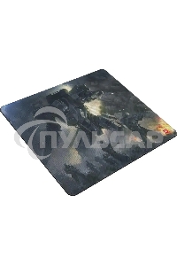 Комплект клавиатура + мышка +PAD +HEADSET Defender TARGET MKP-350