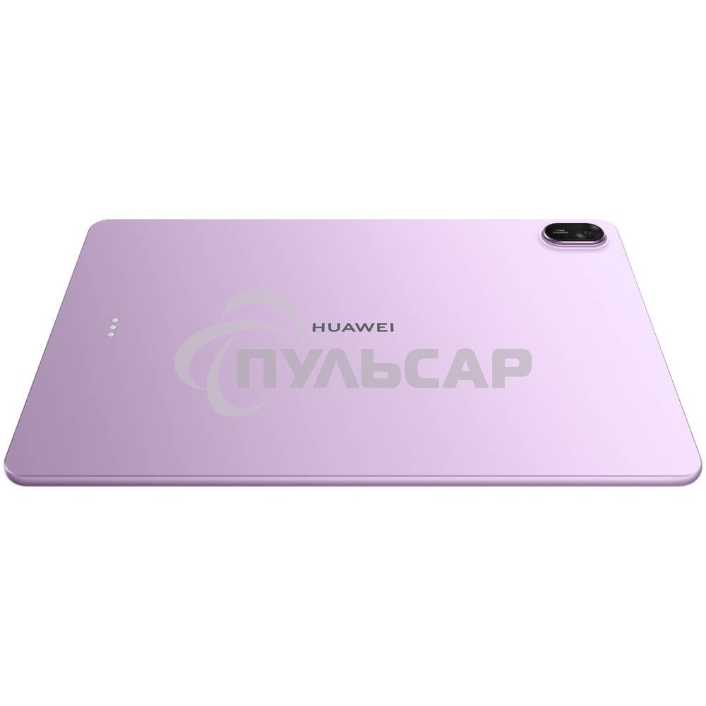 Планшет Huawei MatePad 11.5