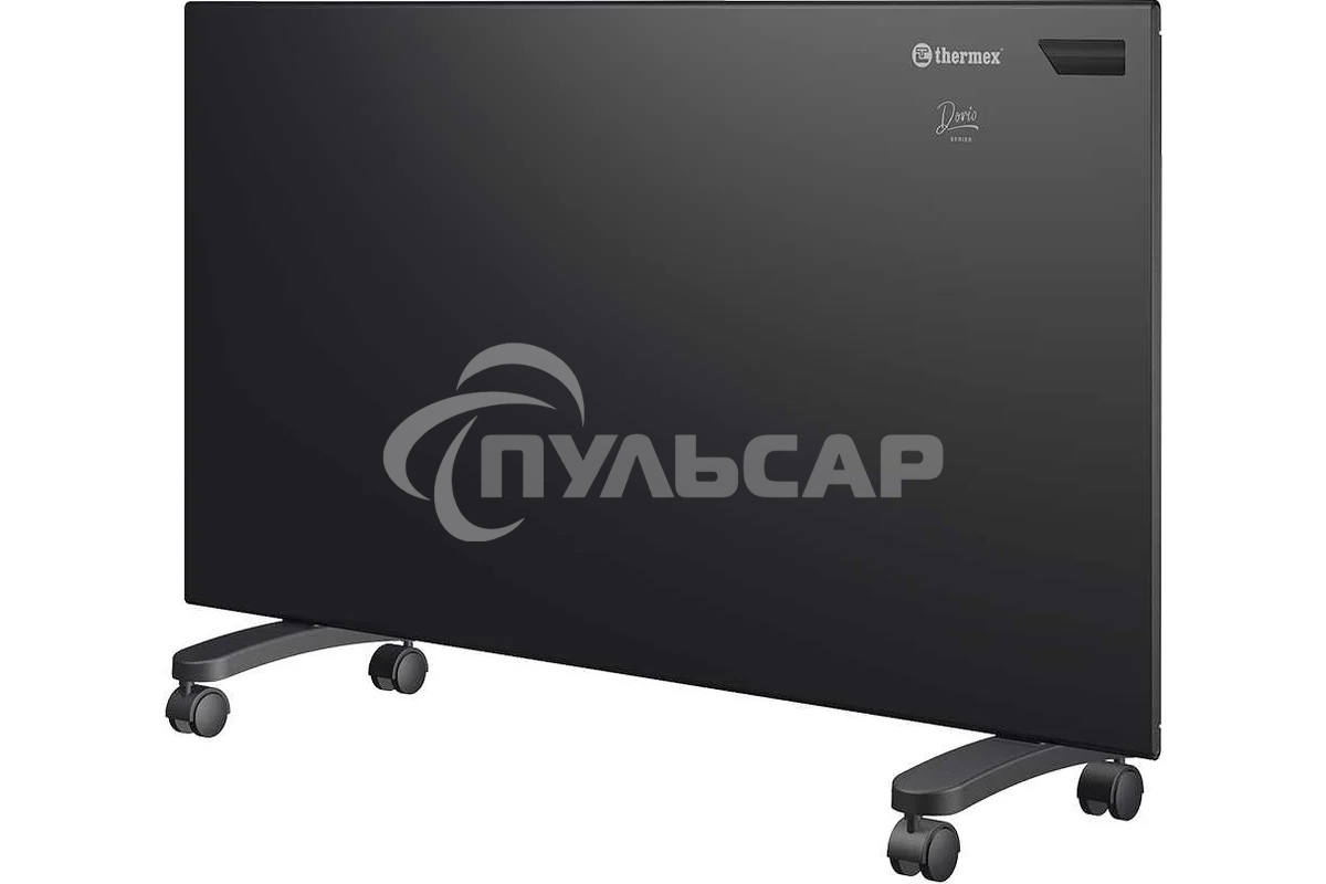 Конвектор электрический THERMEX Dorio 1500E