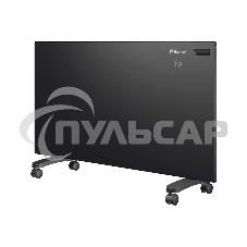 Конвектор электрический THERMEX Dorio 1500E