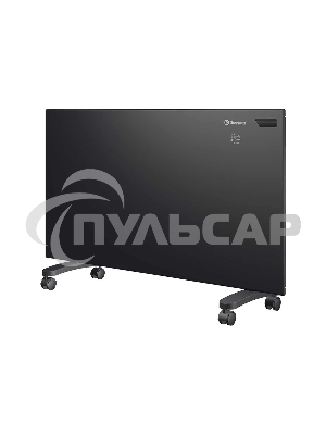 Конвектор электрический THERMEX Dorio 1500E