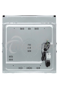 Духовой шкаф электрический Krona ELEMENT D plus 60 WH