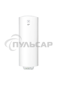 Водонагреватель Ballu BWH/S 150 Shell