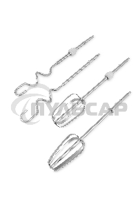 Миксер Vitek VT-1416 (W) белый